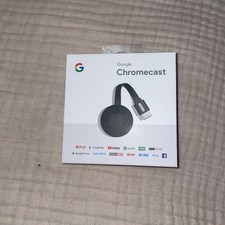 NUOVO Google Chromecast 2a