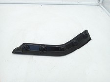 CITROEN C3 Picasso (08>)