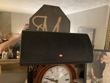 Altoparlante Cerwin Vega