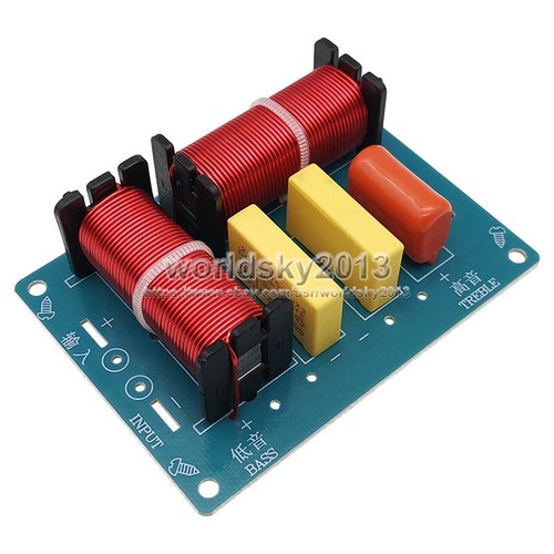 2pcs 180w vie - 180w, unità