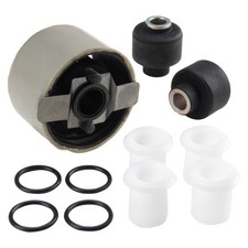 Kit cuscinetti oscillanti silentblock originali per Gilera Runner 125 180 Piaggio SKR