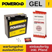 Yamaha MT-01, 2005-2006 (RP12)