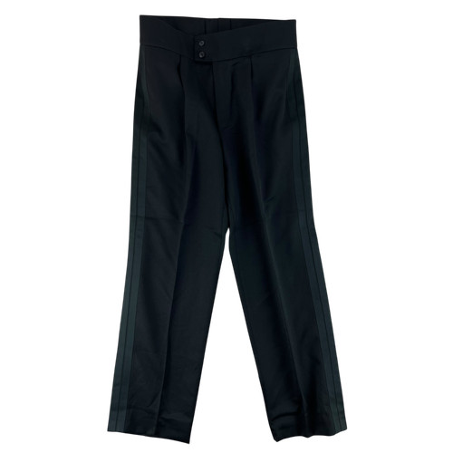 Finnish army trousers - finnish,