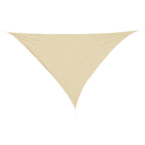 Outsunny tenda vela - tenda, a