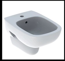 POZZI GINORI BIDET SOSPESO