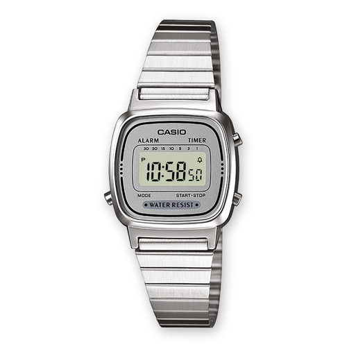 Orologio casio donna - orologio,