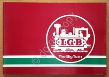 Fermodellismo - Trenini -