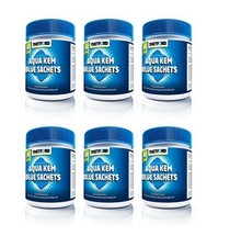 Thetford Aqua Kem Blue Sachets