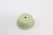 TAPPO COPERCHIO BRAUN ZK1-9
