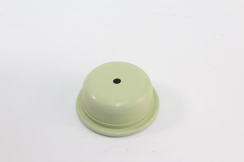 Tappo coperchio braun - coperchio, zk1-9
