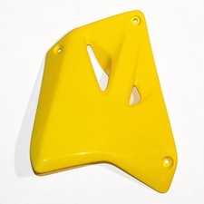 Tappi radiatore suzuki - radiatore, rm