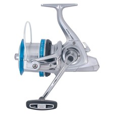 Mulinello Wax Altexa