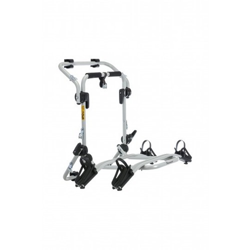 Portabici posteriore per mtb - per,