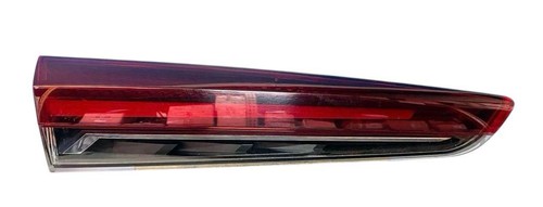 Fanale posteriore led - sx, a