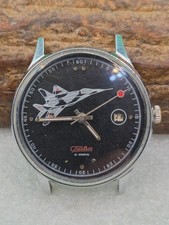 Orologio polso vintage - orologio, da