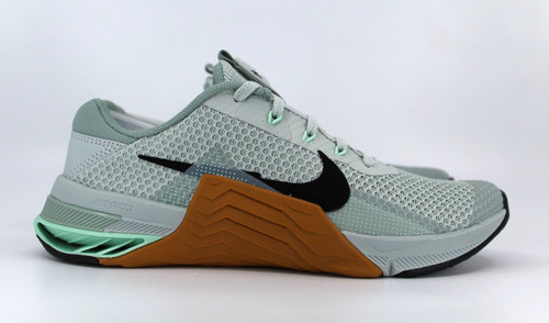 Nike metcon scarpe da - scarpe,