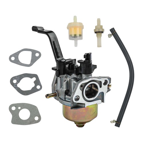 Coltivatore 208cc alte - 208cc, ad