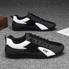 Scarpe da ginnastica uomo