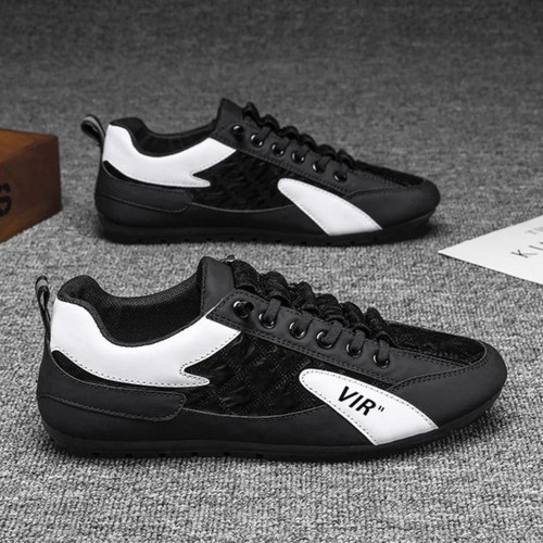 Scarpe ginnastica uomo - ginnastica,