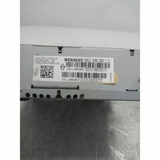 Autoradio lettore cd radio