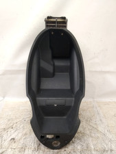 VANO SOTTO SELLA PER MALAGUTI CIAK 50 DEL 1999 (e49276)