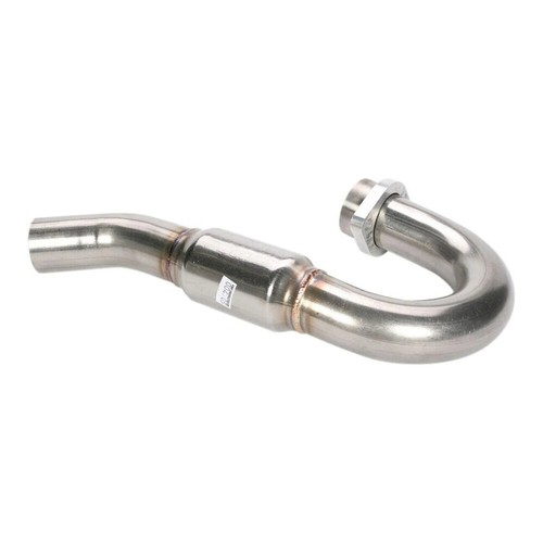 Fmf powerbomb collettore - powerbomb,