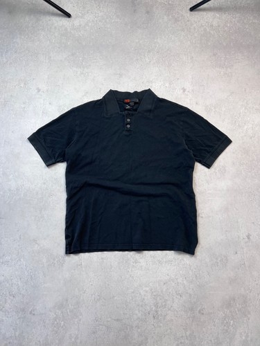 Polo yohji yamamoto - yohji, adidas