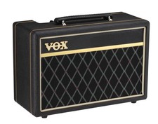VOX Pathfinder PF-10 B combo