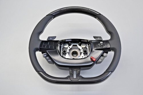 Ferrari cilindri f167 - cilindri,