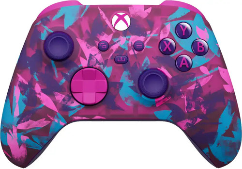 Controller wireless xbox - controller,