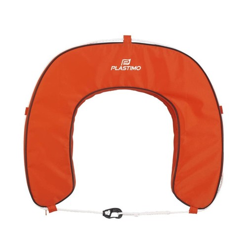 Plastimo ferro cavallo - ferro,
