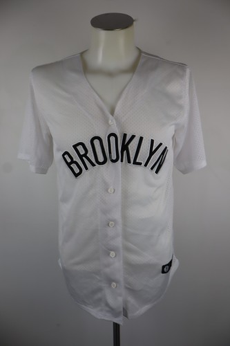 Nets brooklyn nba - 12,