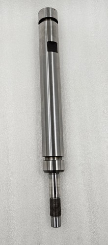 Albero mazak od28 - albero,