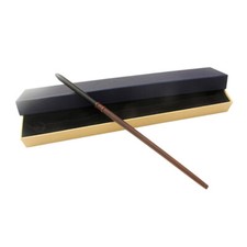 Harry Potter Bacchetta Magica