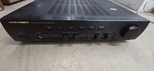 Marantz PM-57 integrated