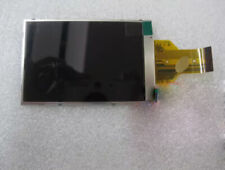 Per Panasonic Lumix G3 DMC-G3