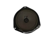 Cassa Altoparlante Anteriore Fiat New Panda 51893601 - 39238