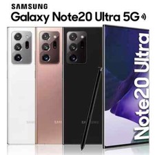 Smartphone samsung galaxy note - galaxy,