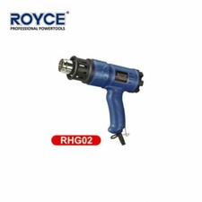 2500W 60-600°C Thermal Hot