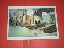 CARTOLINA DA COLLEZIONE