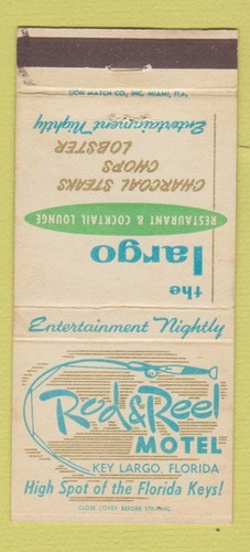 Copertina matchbook asta e - matchbook,