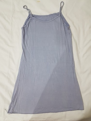 Lotto 1537 maglietta shirt - 1537, maglietta,