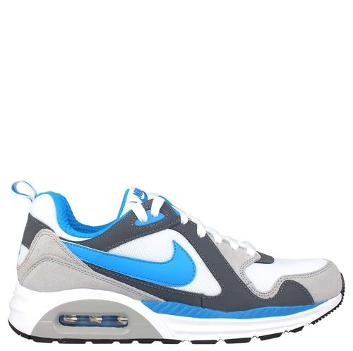 Nike sneakers ragazzo - nike, air