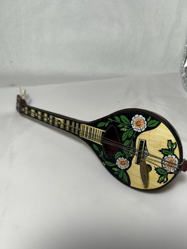 Music box bouzouki dalla - music, bouzouki,