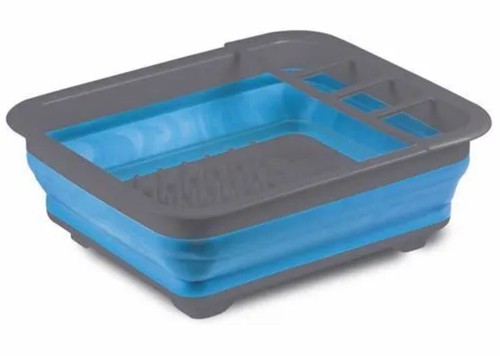 Kampa dometic scarico - kampa, silicone