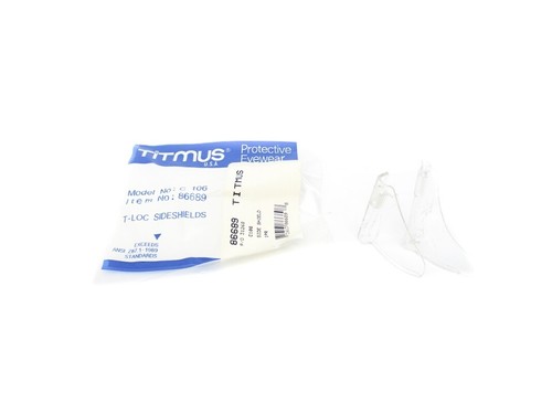 Titmus c106 86689 nsmp - c106,