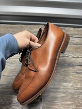 Taglia 9,5 EEE - Blucher Allen