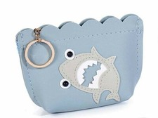 PORTACHIAVI ASTUCCIO