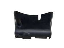 COPERTURA RADIATORE ORIGINALE YAMAHA XCITY 250 2007/2010 5B2F74880000