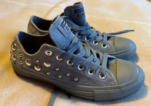 Scarpe ginnastica converse - da,